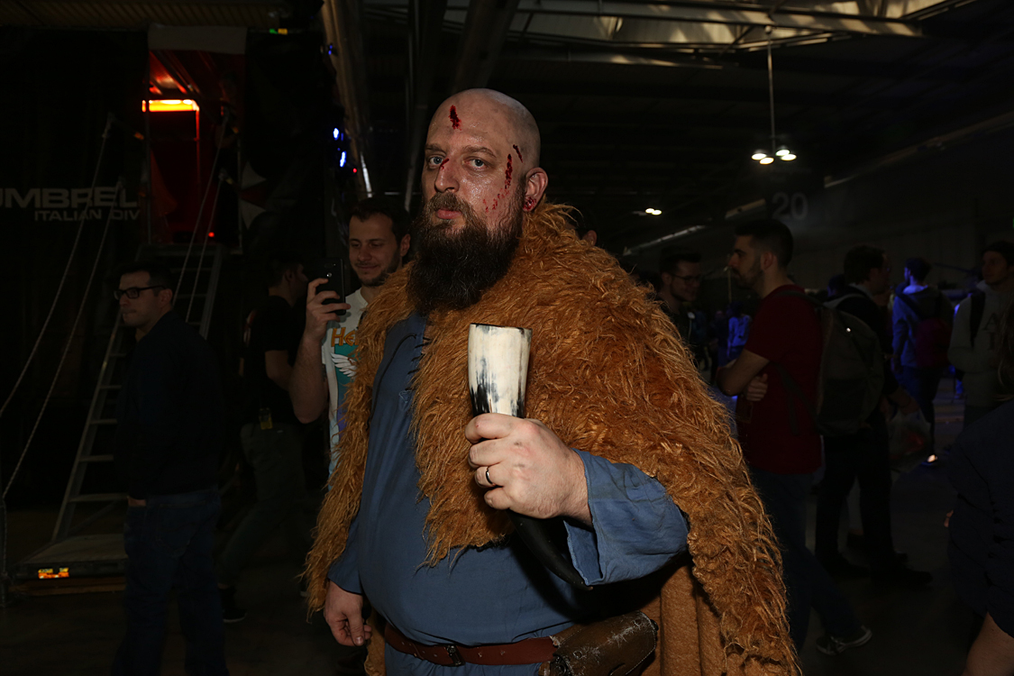 Cartoomics 2019_198.jpg